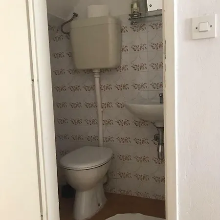Instaworthy View Close To Everything