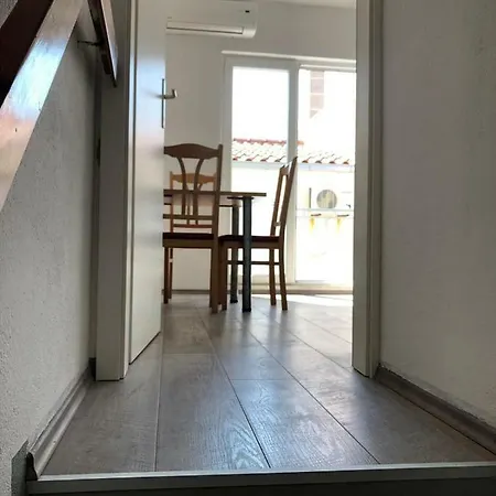 Appartement Instaworthy View Close To Everything Igrane