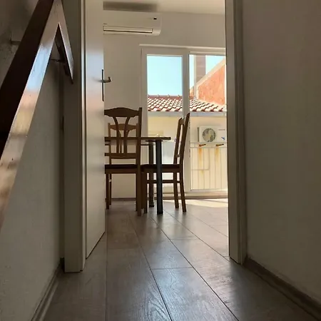 Instaworthy View Close To Everything Appartement Igrane