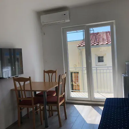 Appartement Instaworthy View Close To Everything Igrane