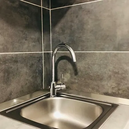 شقة Instaworthy View Close To Everything إيغراني